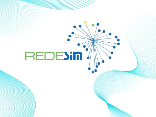 Receita Federal nomeia representantes do IRTDPJBrasil para comitês responsáveis pelo aperfeiçoamento da Redesim