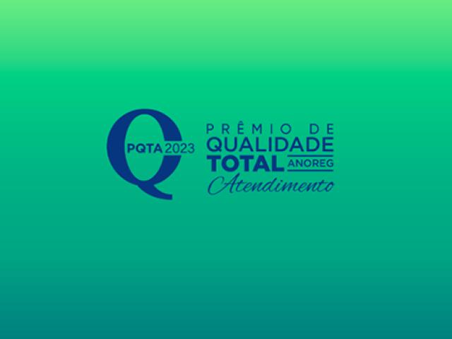 Minas Gerais se destaca no PQTA 2023 com 32 Cartórios participantes