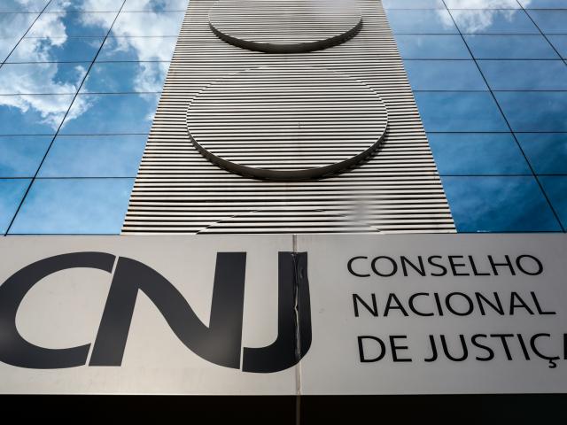 CNJ determina envio de anteprojetos de lei sobre serviços notariais e de registro para análise prévia