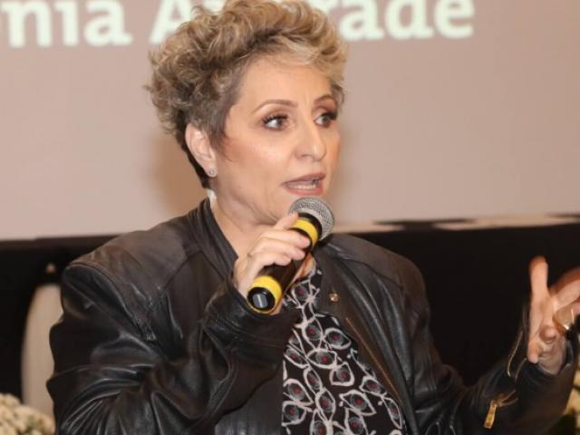 Marketing e responsabilidade social nos cartórios de Registro de Títulos e Documentos