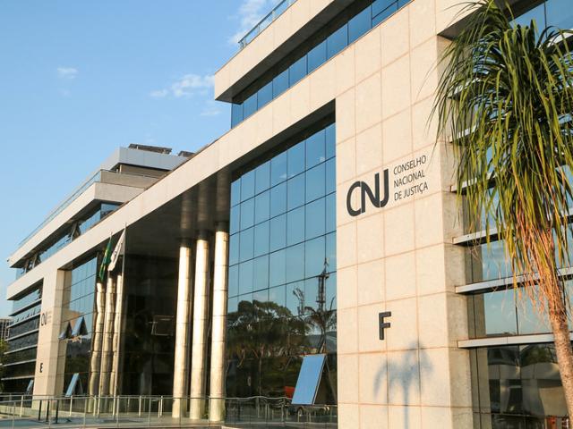 Portaria do CNJ determina inspeção para verificação de serventias extrajudiciais do Rio Grande do Norte