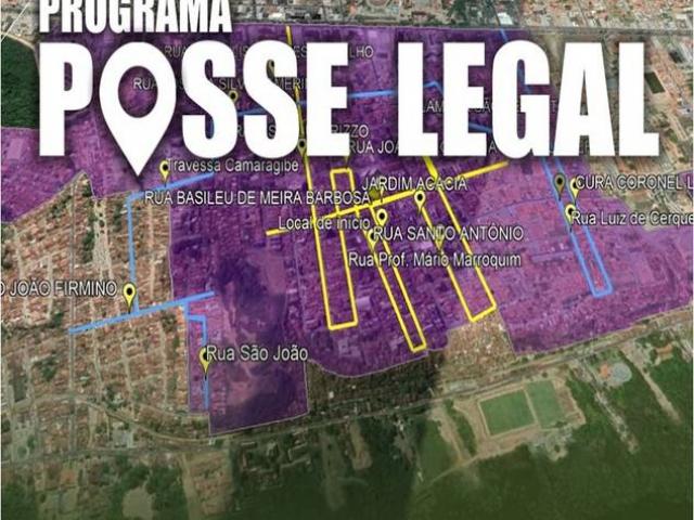 Anoreg/AL: Projeto “Posse Legal” foi premiado durante o XXI Congresso Brasileiro de Direito Notarial e de Registro