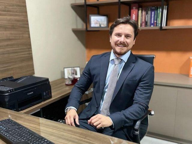Registrador campinense contribui com Grupo de Trabalho da Corregedoria-Geral de Justiça da Paraíba