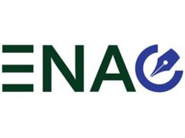 Jurisprudência do CNJ trata do aproveitamento recíproco do resultado da heteroidentificação no Enac