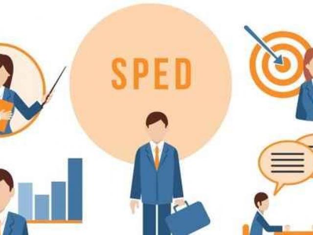 7 erros que não devem ser cometidos ao transmitir o SPED Fiscal