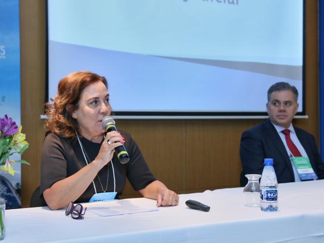 Mediação e conciliação nos cartórios extrajudiciais