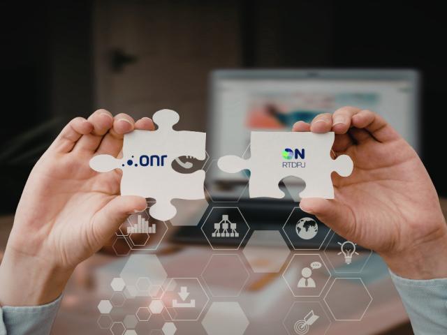 Nova integração entre ONRTDPJ e ONR amplia envio de notificações extrajudiciais pela Central