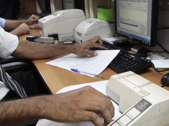 CNJ rejeita projeto de Lei que cria Conselhos de Notários e Registradores