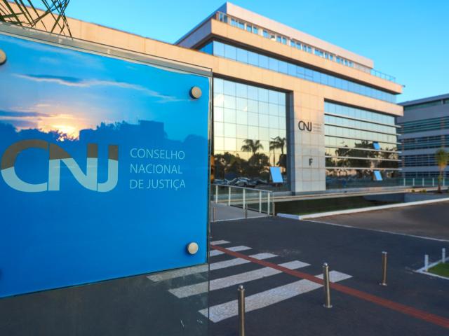 CNJ suspende por 60 dias o Provimento nº 247/2026 e abre consulta pública sobre o Validador Nacional de Selos