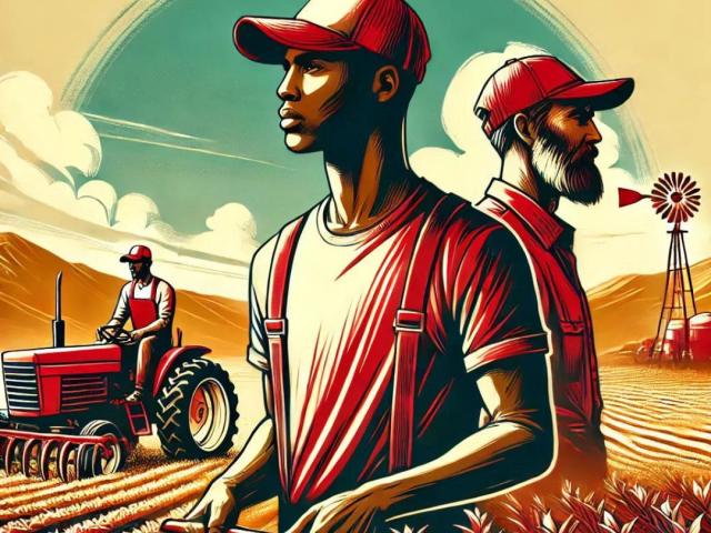Artigo: A Nova Pessoa Jurídica de Direito Privado: Empreendimentos de Economia Solidária no Código Civil Brasileiro