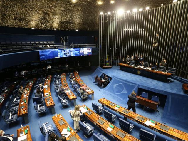 Agência Senado – Senado analisará MP que alterou regras de assembleias gerais de empresas