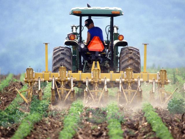 Jornal de Brasília – MP do Agro é convertida em lei, com vetos