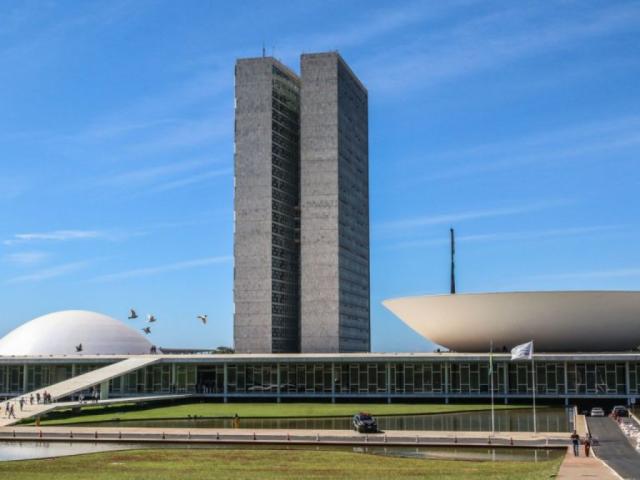 Notários e registradores defendem papel dos Cartórios em debate sobre Reforma Administrativa na Câmara