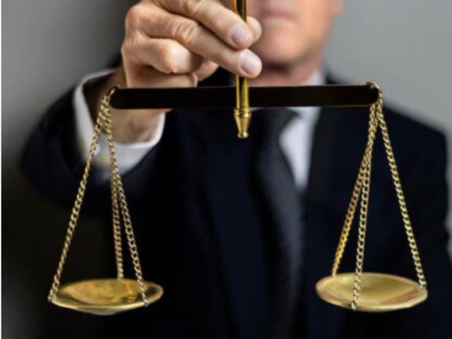 Artigo - Desjudicialização: A política do CNJ para uma Justiça Eficaz - Por Marcelo Lessa da Silva