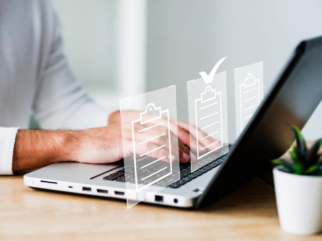 Central ONRTDPJ disponibiliza funcionalidade para padronizar certidões 