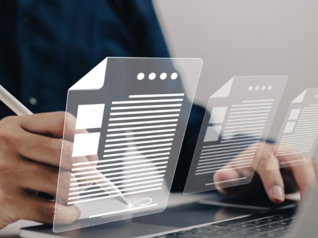 Notificação em lote pela Central ONRTDPJ: comunicação ágil e rastreabilidade 