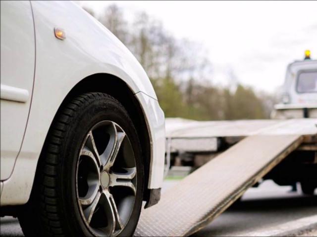 Cartório de Porto Alegre realiza a primeira busca e apreensão extrajudicial da capital gaúcha