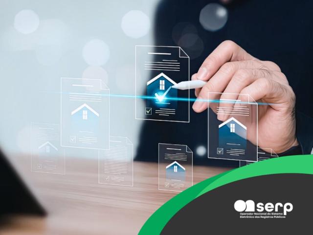 Avanços dos Cartórios de RTDPJ consolidam transformação digital e ampliam acesso aos serviços registrais no Brasil