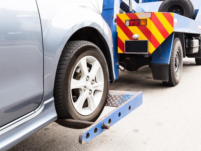 Atuação do RTDPJ impulsiona recuperação de crédito com casos de sucesso de renegociação de pagamento da dívida