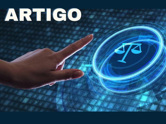 Provimento 161/2024: atualização das normas de prevenção à lavagem de dinheiro para notários e registradores