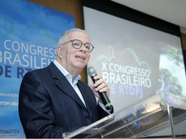 Breves esclarecimentos sobre o objetivo e o alcance da Portaria nº 11.956, de 27/11/2019, editada pelo procurador- geral da Fazenda Nacional