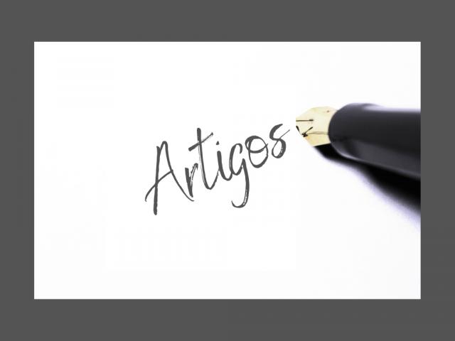 Artigo: Medida Provisória 1.085/2021 – Novas Perspectivas para o Registro de Títulos e Documentos. Por Graciano Pinheiro de Siqueira