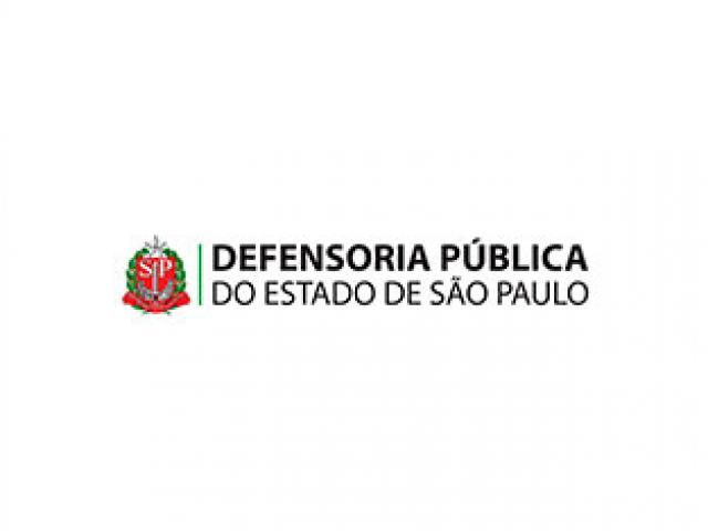 Defensoria Pública de SP e Centro de Títulos e Documentos da Capital assinam acordo para disponibilização de dados de cartórios da Capital