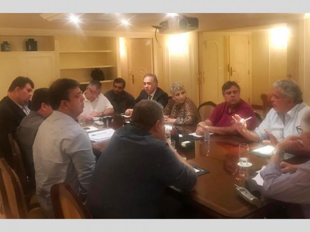 Parceria entre CERD e IRTDPJ/RJ vai possibilitar a adesão dos cartórios cariocas à Central Nacional