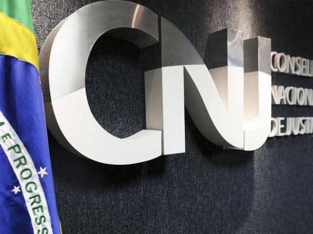CNJ - Corregedorias gerais irão informar Corregedoria Nacional sobre inspeção ou correição