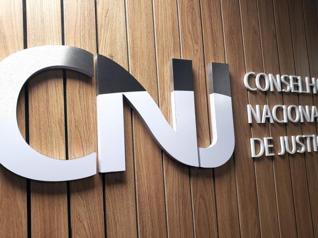 Corregedoria Nacional de Justiça quer estabelecer padrões de segurança nos serviços extrajudiciais