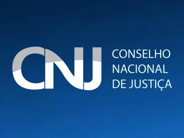 Corregedoria Nacional de Justiça publica provimento que altera a periodicidade de recolhimento de valores por interinos