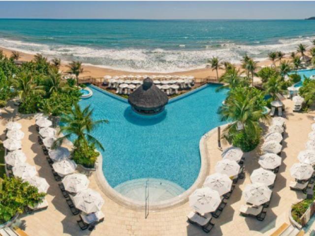 CNR - Conferência Nacional dos Cartórios: último dia para se inscrever