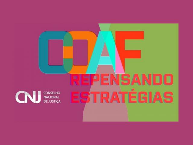 Ministério da Economia – Coaf faz webinar sobre prevenção à lavagem de dinheiro para notários e registradores