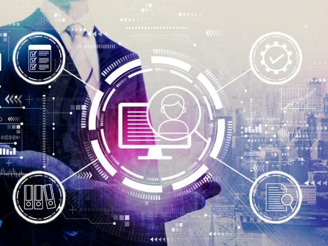 Quase 70% das operações suspeitas comunicadas ao Coaf vêm dos cartórios