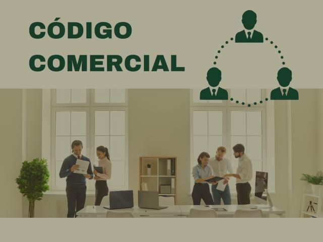 Novo Código Comercial permite ao cidadão escolher registrar empresa em cartórios ou juntas comerciais