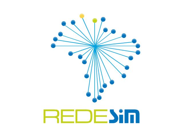 Tira-dúvidas sobre a utilização da Redesim pelos cartórios de RCPJ do Espírito Santo já está disponível no YouTube do IRTDPJBrasil
