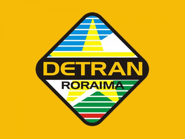 Cartórios firmam convênio com Detran-RR para comunicação de venda de veículos