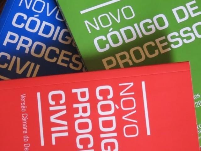 Citação e intimação por meio de cartórios de títulos e documentos no novo Código de Processo Civil
