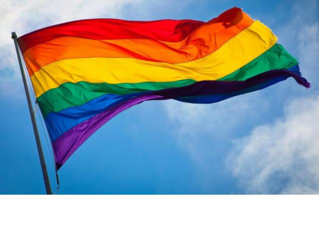 Mês do Orgulho LGBTQIA+: ANOREG/BR e Cartórios do Brasil promovem a inclusão e o combate ao preconceito