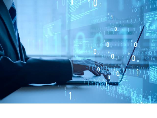 Software institucional oferecido pelo ON-RTDPJ está em período de testes na Central Eletrônica