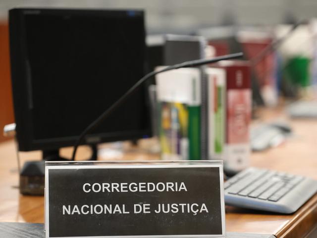 CNJ conclui migração do Sistema Justiça Aberta para nova plataforma