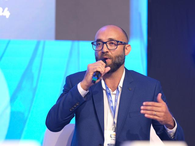 XXIV Congresso ANOREG/BR e VII CONCART: Painel discute impactos da Inteligência Artificial na atividade cartorária