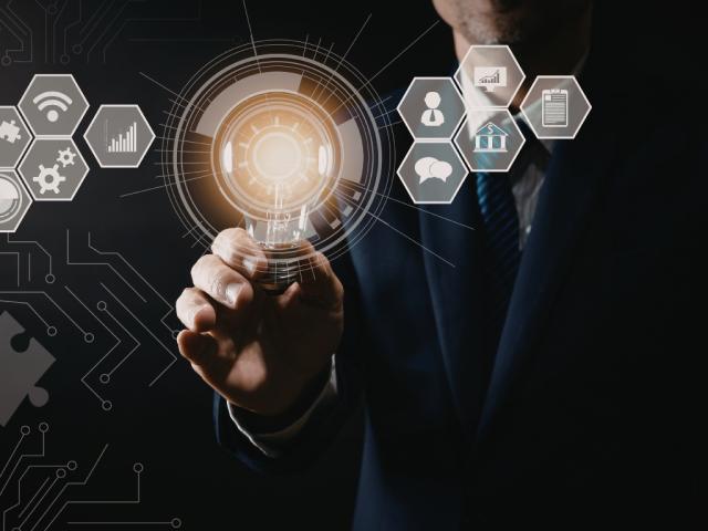 Artigo: Tokenização de ativos e registro público no Brasil: A revolução que alia velocidade tecnológica e segurança jurídica