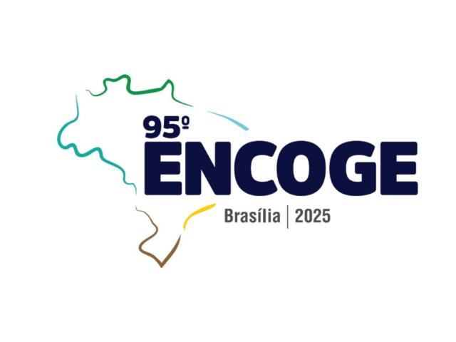 Justiça brasileira reafirma compromisso com litigância responsável e equidade de gênero no 95º ENCOGE