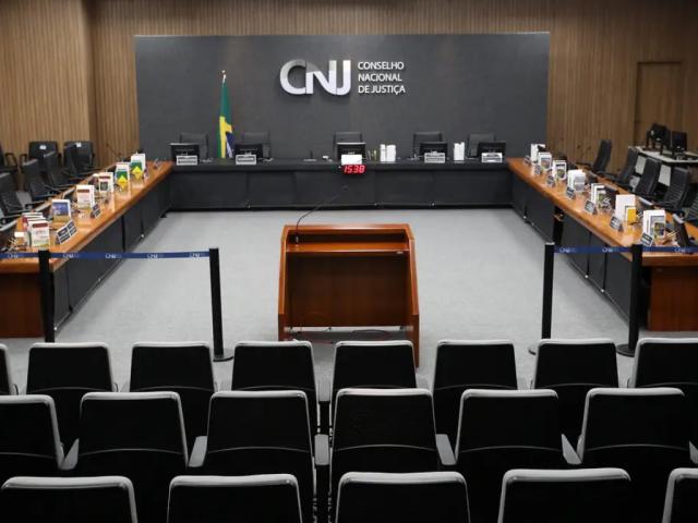 Concurso público nacional para Cartórios aprova apenas 10% dos inscritos