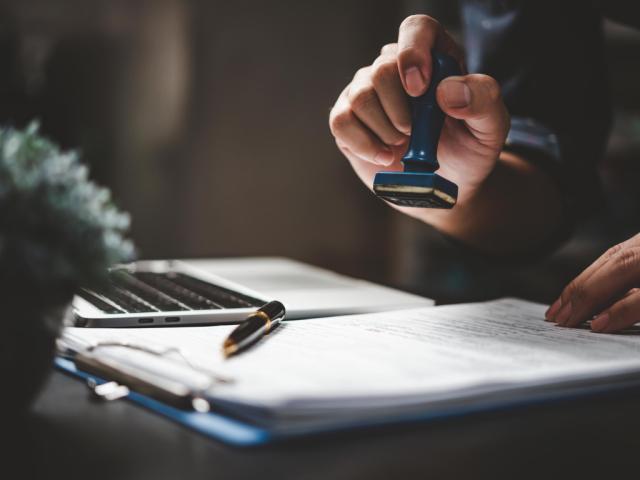 Provimento nº 213/CNJ estabelece novos padrões de tecnologia e segurança para os Cartórios brasileiros