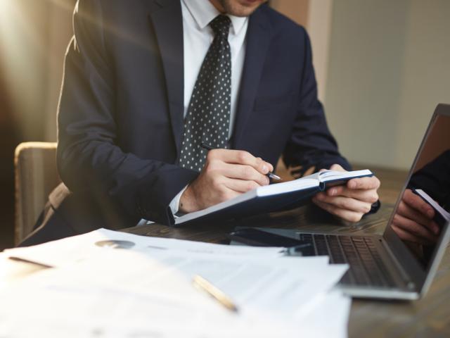 Escola Registral Brasileira: Cursos de Direito Civil norteiam advogados, contadores e registradores para a atividade jurídica