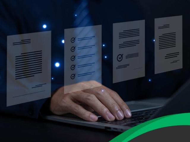 Registros Públicos avançam na prestação de serviços digitais à sociedade 