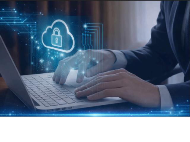 Guia orienta cartórios sobre novas exigências tecnológicas do Provimento CNJ nº 213/2026