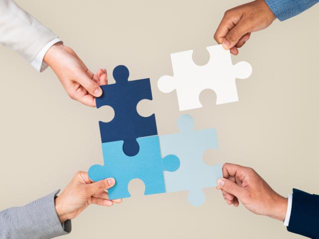 Cartórios e o empreendedorismo: segurança jurídica para o crescimento do seu negócio